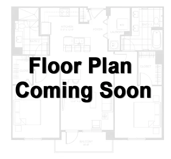 commfloorpaln.webp